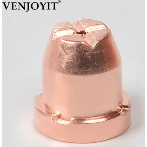 Electrode 25PCS Nozzles 220990 220816 220819 220941 220930 220777 220993 220817 220994 220857 220854 220953 228716 228695