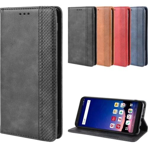 Gxxcax Phone Cases LG X Style