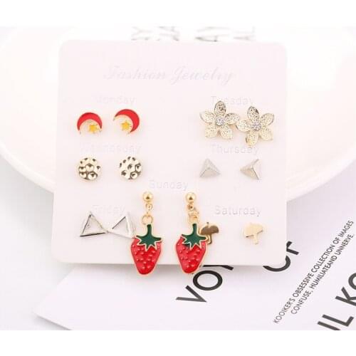 Женские туристические шорты Htzzy China At AliExpress