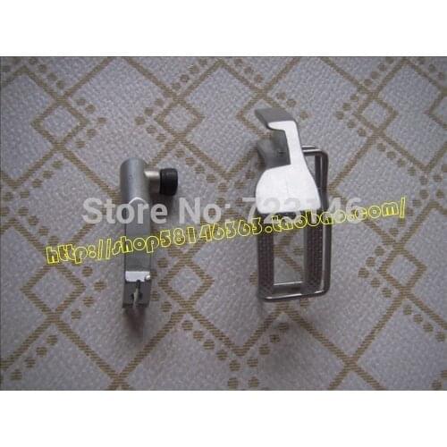 FEED DOG FOR DURKOPP ADLER 69-373 PART 0067-220723 0067-220633 double side feed dog with foot feet