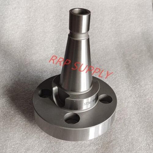 NT40-NBH2084 boring shank, use for NBH2084 boring head