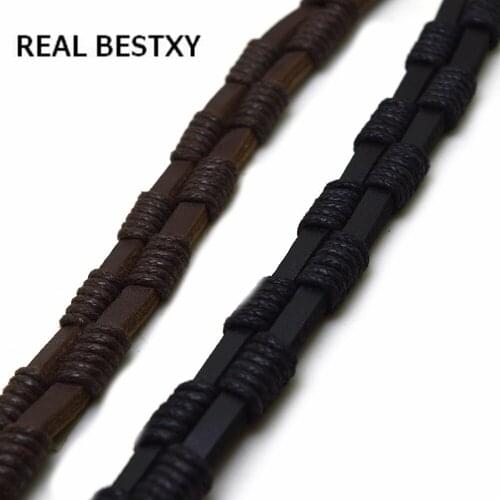 REAL BESTXY Chains