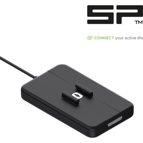 SP CONNECT Wireless Chargers For Mobile Phones