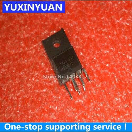 SQT7011K 7011K 10pcs/lot
