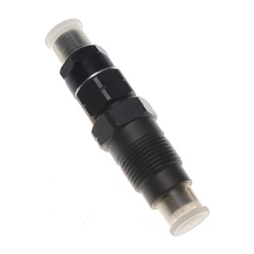 Fuel Injector 252-1446 154-3018 131406360 Fit for Caterpillar Cat 3024C 3024 C2.2 3013C 216B 226B 242B 247B 232