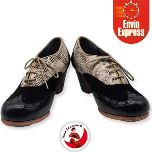 Flamenco shoes, women shoes, dance shoes, women heels, flamenco dance, handmade shoes