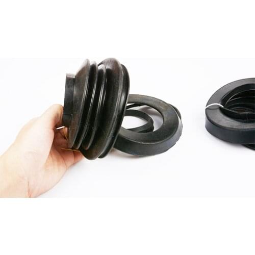 Water-proof Cover for Glass Edging Machine 130*70/100*70