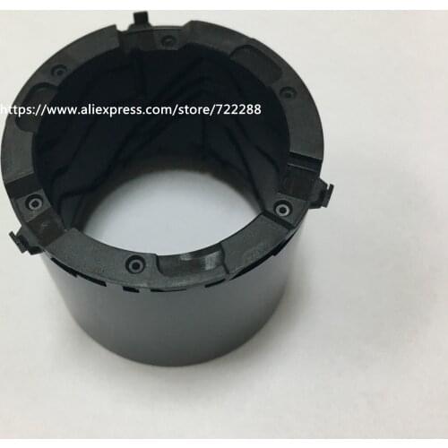 Repair Parts For Panasonic Lumix DC-TZ200 DC-ZS200 DC-TZ220 DC-ZS220 Lens Barrel Zoom Slide Guide Tube Frame BDE5Z264Z