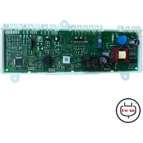 100% New Original 9000670773 Motherboard For Siemens Refrigerator Computer Board Refrigerator Parts