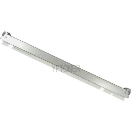 2PC Copier transfer blade for ricoh MPC2010 MPC2030 MPC2050 MPC2550 MPC 2050 Photocopier