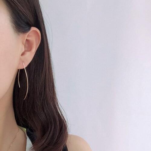 Большие кольца Arsmundi China At AliExpress