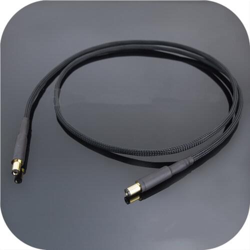 68pedals CE-2 chorus monoblock effect, BOSS chorus CE-2 re-engraved