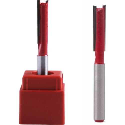 Drill Bits JX-LCLYL China