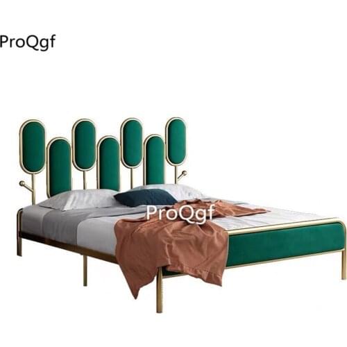 Ngryise 1 Set ins Fashion comfortable children bed