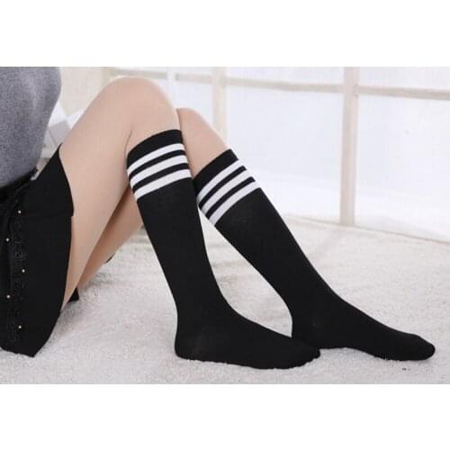 Newest Spring Men Women Socks 2Pairs Couples Cotton Over Ankle Socks Without Heel Comfortable Personality Girl Boys GD Style Sox