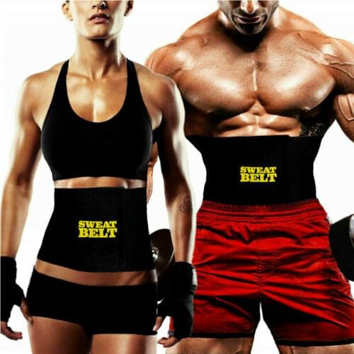 2020 Hot Women Waist Cinchers Neoprene Hot Vest Shapers Gym Sauna Sweat Thermal Belt Girdle Cami Tops