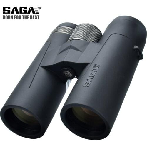 Бинокли Sky Watcher China At AliExpress