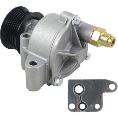 AP03 YC1Q2A451AE Brand New Vacuum Pump For Ford Transit MK6 MK7 For Land Rover Defender 2.4 For London Taxi TXII 2.4