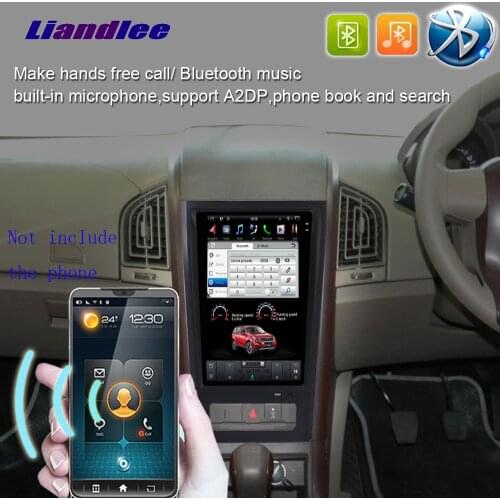 Vertical screen Android For Mahindra XUV500 W4 W6 W8 W10 W11 2011-2020 GPS Navigation Auto Radio Multimedia Player