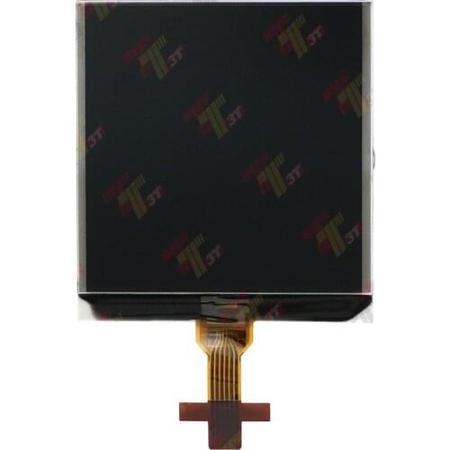 Instrument Dashboard LCD Display FOR VW Bora cluster 18G920870 A2C00915000