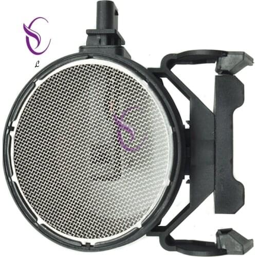 0280218173 Mass Air Flow Meter MAF Sensor For MERCEDES-BENZ W463 G500 W251 V251 R280 R300 R350 R500 W164 ML500 X164 GL450 GL500