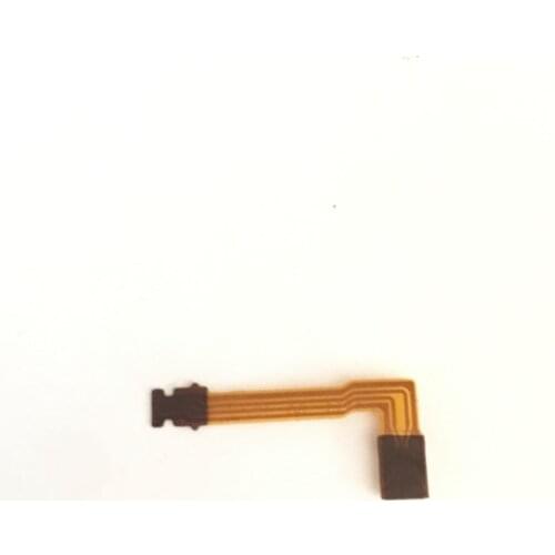 10pcs 2015 New Version For Nintendo New 3DS XL LL Mic Microphone Flex Cable Microphone Mic Voice Sound Recorder