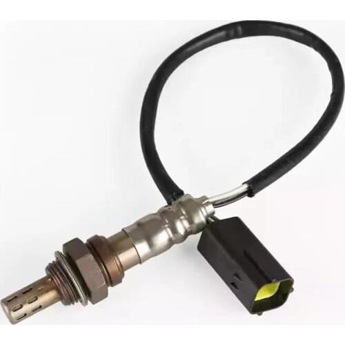 AUTO PARTS Lambda sensor /O2 sensor/ OXYGEN SENSOR 5WY2406A for Wuling Sunshine Siemens Chery QQ 0.8L 1.1L