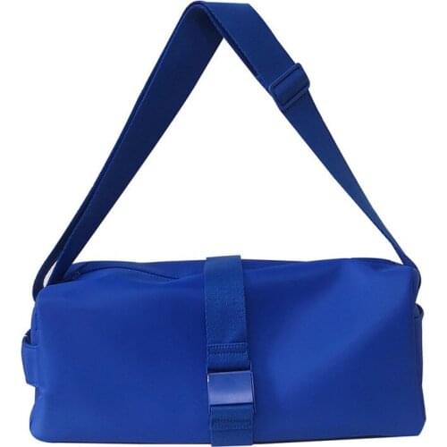 Женские сумки для фитнеса DaoMaiSoulmate China At AliExpress