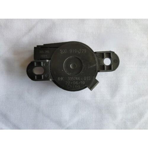 For AUDI VW Golf 6 7 Magotan CC Sagitar Reverse Radar Warning Signal Horn Buzzer Sounder 5Q0919279