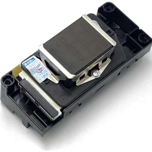 F1600100030 Unlocked Printhead DX5 Print Head for Epson 7800 7880 9800 9880 4800 4880 9400 R1800 R1900 R2000 R2400 Muoth RJ900