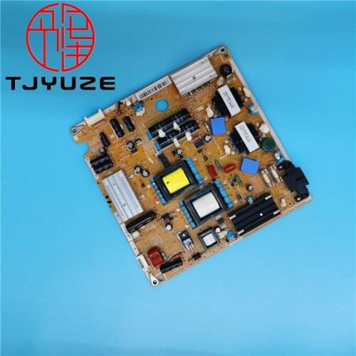 Good-Working original quality for Power Board Card Supply For TV ua32c4000p bn44-00349a bn44-00348a