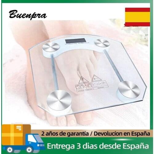 HOUSEWARE Floor Scales