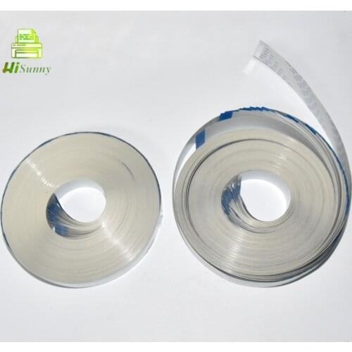 2sets Compatible New printer head cable for EPSON LQ-2190 LQ-2180 LQ2190 LQ2180 2190 2180 printhead cable