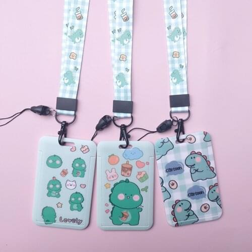 Mcneely Business Womens Bags