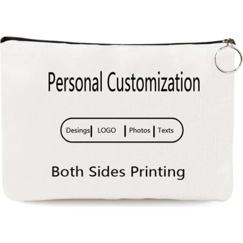 Mvensh Clutch Bags China
