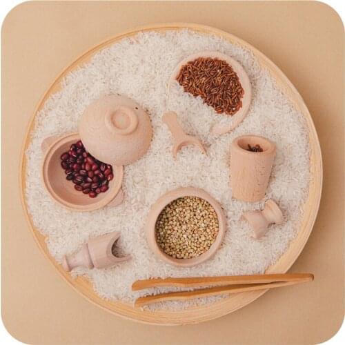 Детские ролевые игры Naughty Bubble China At AliExpress