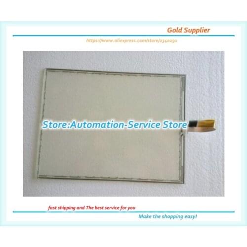 New Touch Screen Glass Panel Use For USA 100-072