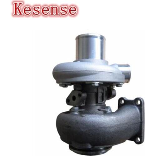 OR6743 102-8410 167604 124-9332 166773 turbo S2E CAT325B CAT960 CAT3116 115-5853 115-5854