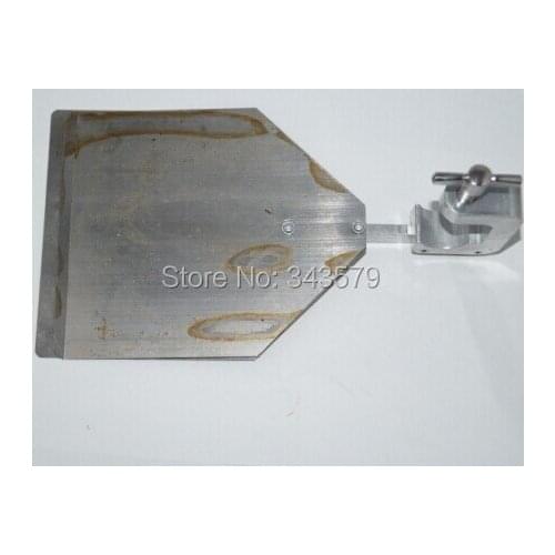 Separator spring cpl,66.072.084F