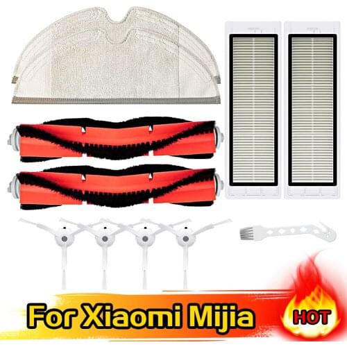 Tnukk Household Goods