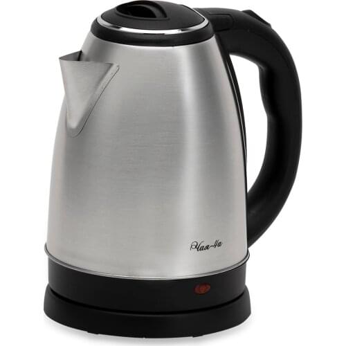 Чайники Великие Реки China At AliExpress