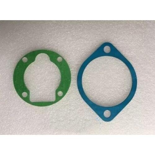 Air compressor spare parts gasket parts