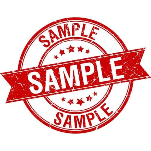 ZHEJIN Cable Tie/Cable Clamp/Tie Mount/Cable Gland SAMPLE link,pls contact us or leave message then place an order here