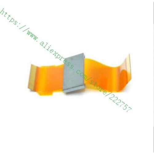 95%new For Nikon D2X Flex Cable A Replacement Repair