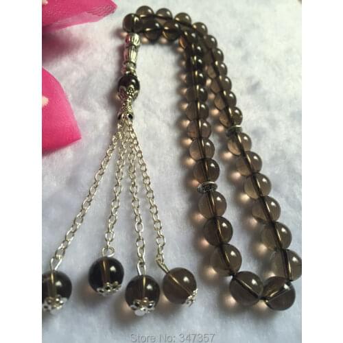 Arsun Jewelry Jewelry