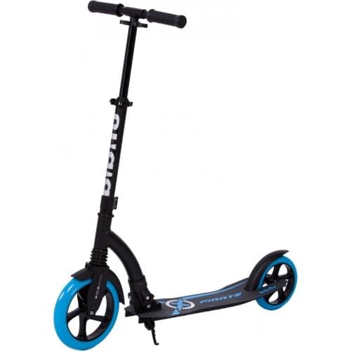 BIBITU Goods For Sports And Recreation