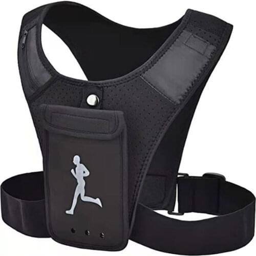 Chesmono Thermal Underwear