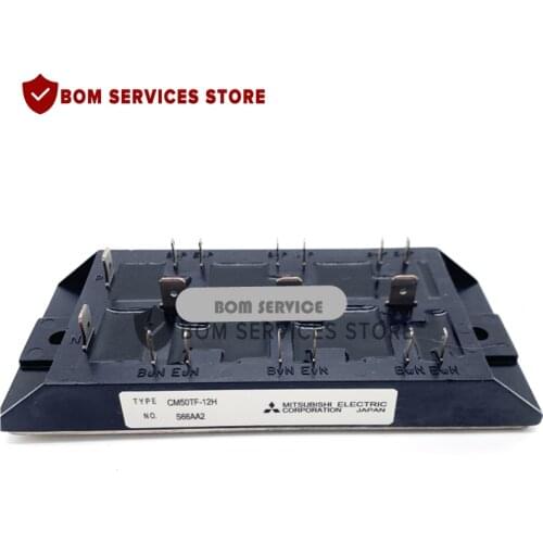 CM50TF-12H CM15TF-20 CM15TF-24H CM30TF-12H CM75TF-12H CM50TF-24H