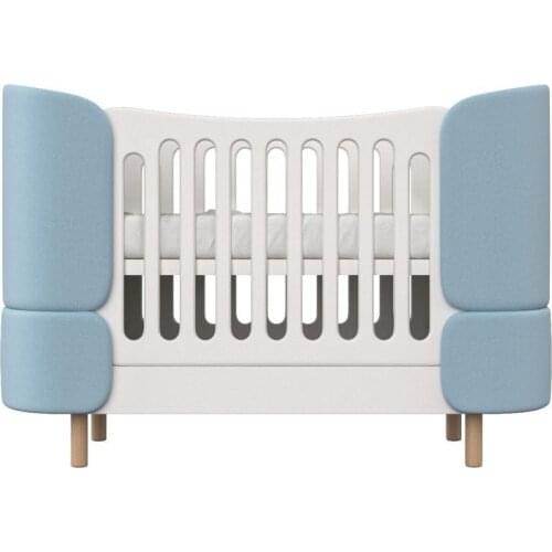 Ellipse Products For Mothers And Babies