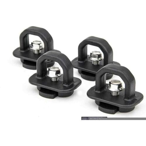 Наборы инструментов HiMISS China At AliExpress